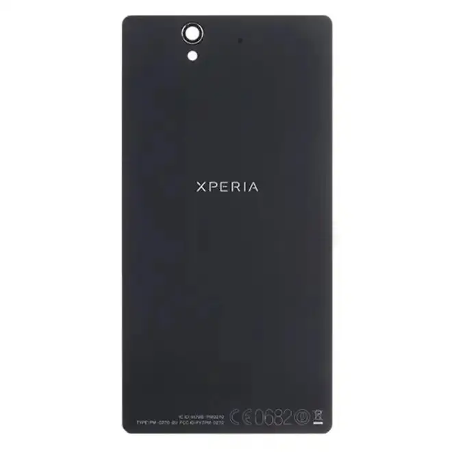 Kryt baterie Sony C6603 Xperia Z – 3 barvy