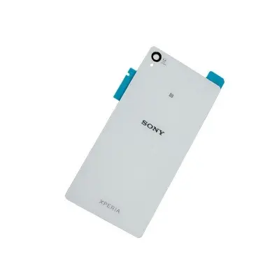Kryt baterie Sony D6503 Xperia Z2