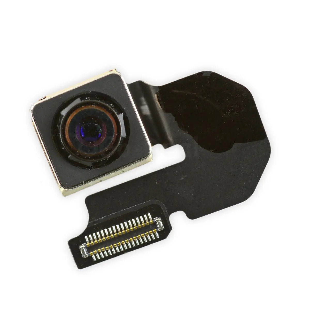 Zadní kamera iPhone 6S