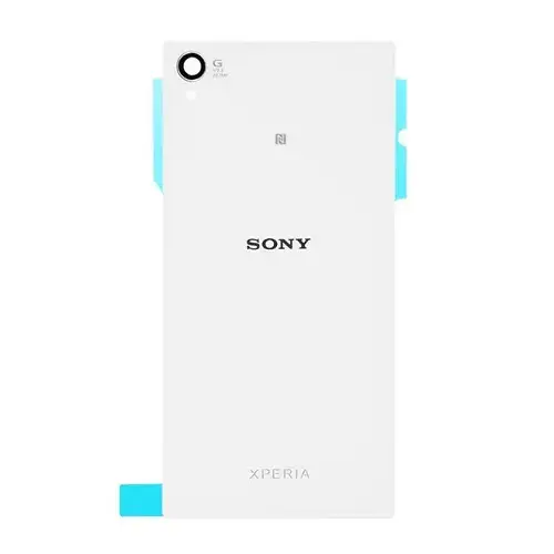 Kryt baterie Sony D6603 Xperia Z3