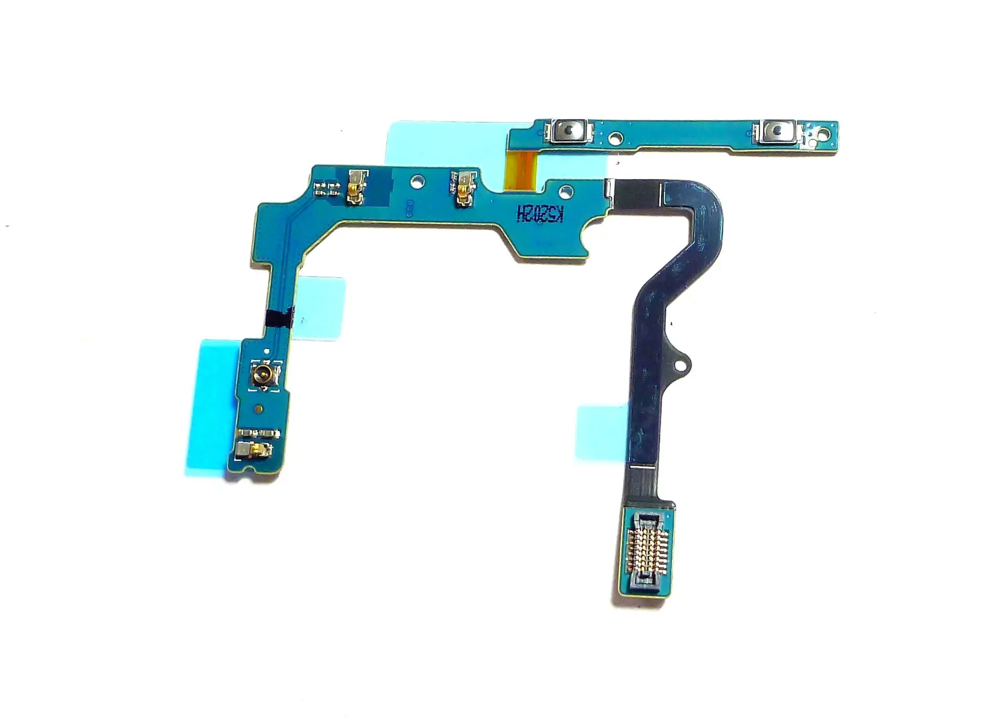 Flex kabel hlasitosti Samsung A500F Galaxy A5