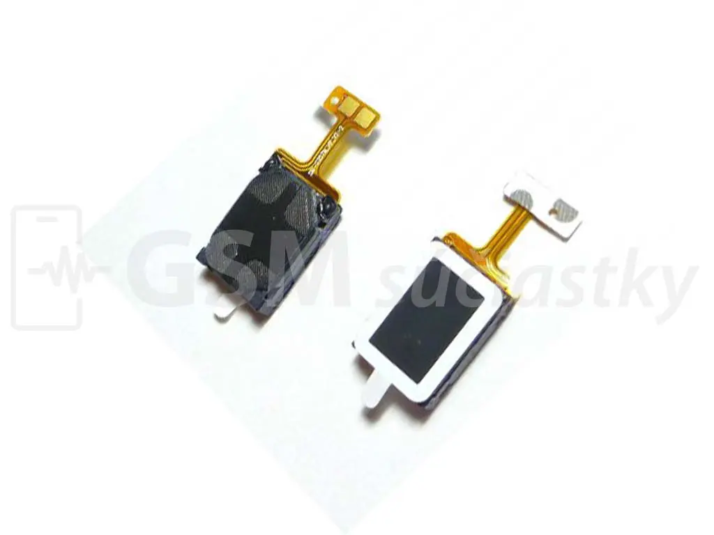 Zvonek reproduktor Samsung G357FZ Galaxy Ace 4