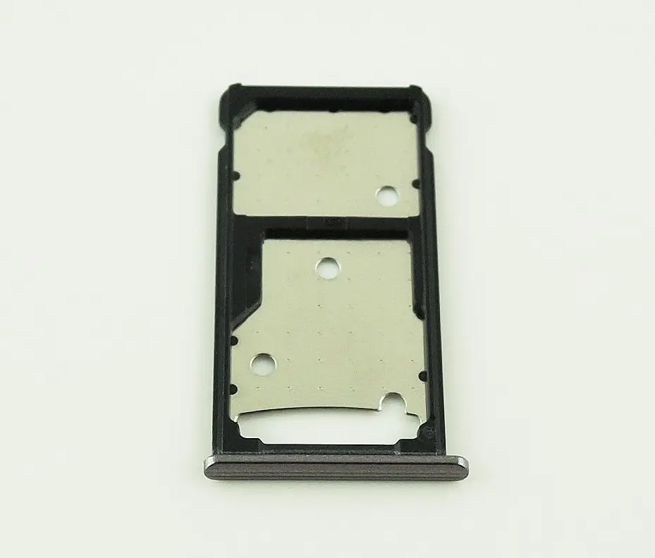 Držák SIM/SD karty Huawei Honor 5C, 7 Lite