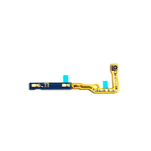 RF koaxiální kabílek Samsung G850F Galaxy Alpha