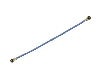 RF koaxiální kabel Samsung G850F Galaxy Alpha
