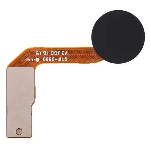 Flex kabel fingerprint Huawei Mate 20 senzor otisku prstu