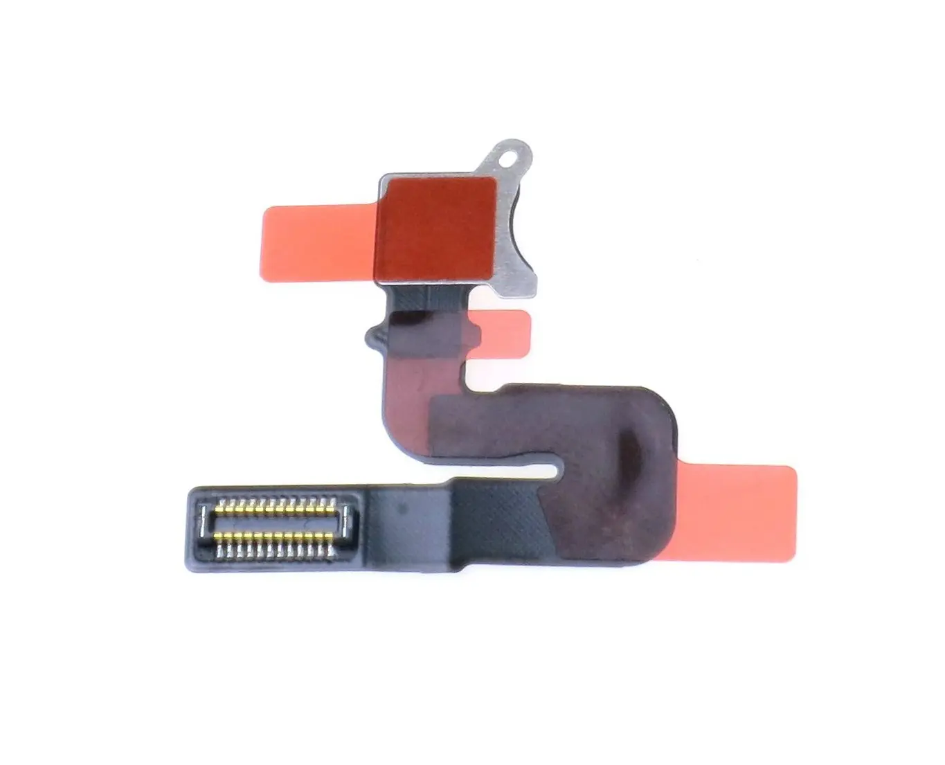Flex kabel Huawei Mate 20 Pro - proximity senzor