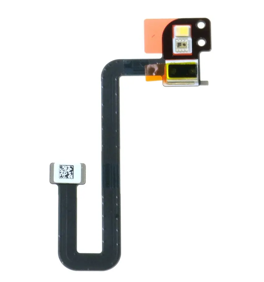 Flex kabel Huawei Mate 20 Pro blesk