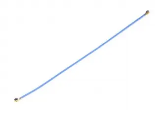 Samsung I8260, I8262 Galaxy Core - Koaxiální kabel - GH39-01608A