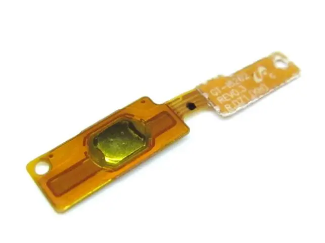 Flex kabel tlačítka Home Samsung I8260, I8262 Galaxy Core
