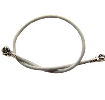 Samsung I9000 Galaxy S - Koaxiální kabel - GH39-01418A