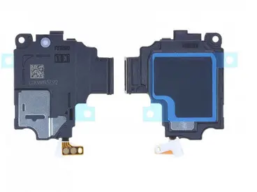 Zvonek Samsung A705FN Galaxy A70 – reproduktor