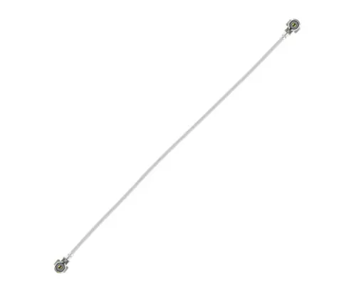 Samsung I9100 Galaxy S2 – koaxiální kabel – GH39-01475A