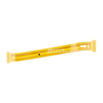 Flex kabel Samsung A202F Galaxy A20e na displej