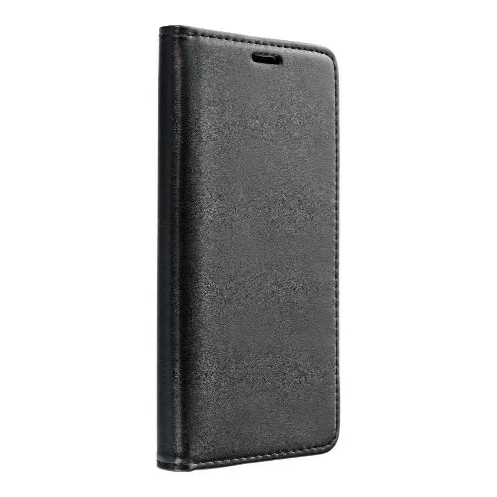 Knižní pouzdro Samsung J320F Galaxy J3 2016