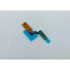 Flex kabel tlačítka Home Samsung I9300 Galaxy S3