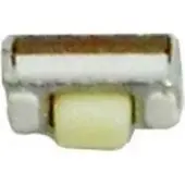 Mikrospínač Samsung S7560, S7562, S7580, S7582