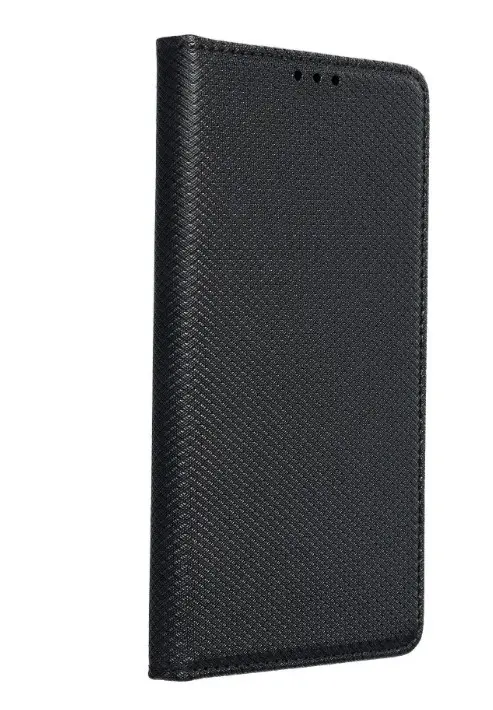 Knižní pouzdro Huawei P9