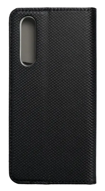 Knižní pouzdro Huawei P30