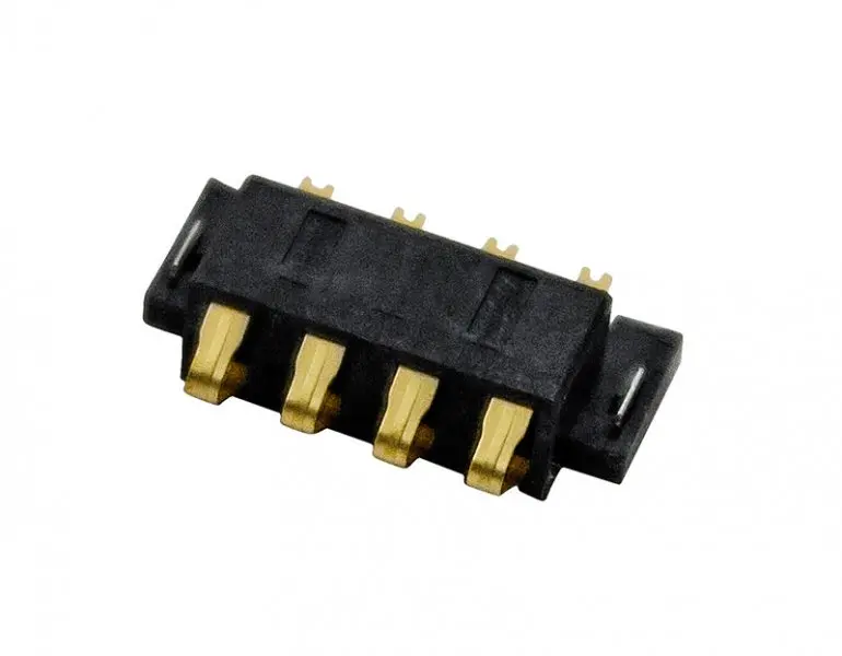 Kontakty baterie Samsung N9005 Galaxy Note 3