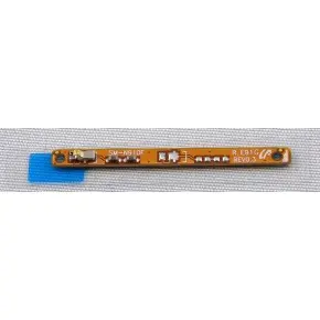 Samsung N910F Galaxy Note 4 – flex kabel B – GH59-14238A