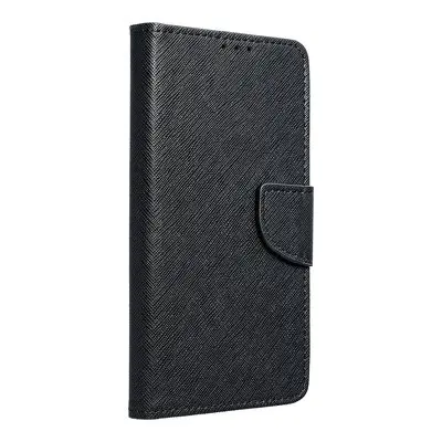 Knižní pouzdro na mobil Sony E5603 Xperia M5 A