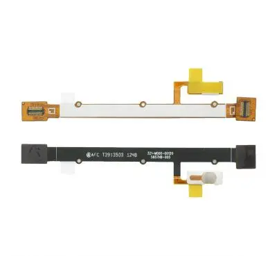 Flex kabel ON/OFF Sony E1505 Xperia E – zapínání, hlasitosti