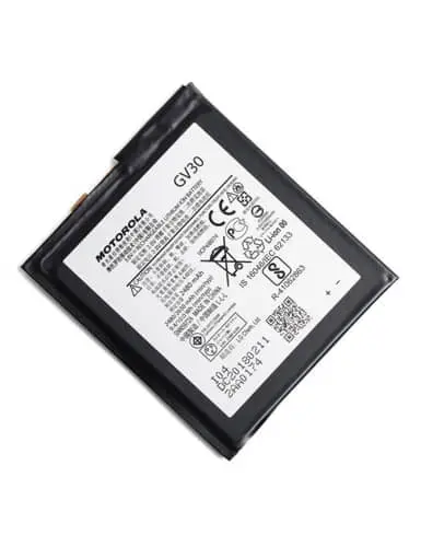 Baterie Motorola Moto Z GV30 Originál
