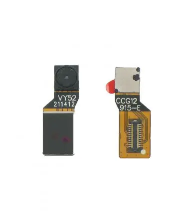 Flex kabel přední kamery Sony D2303 Xperia M2
