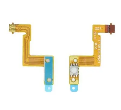 Flex kabel kamery Sony C5303 Xperia SP