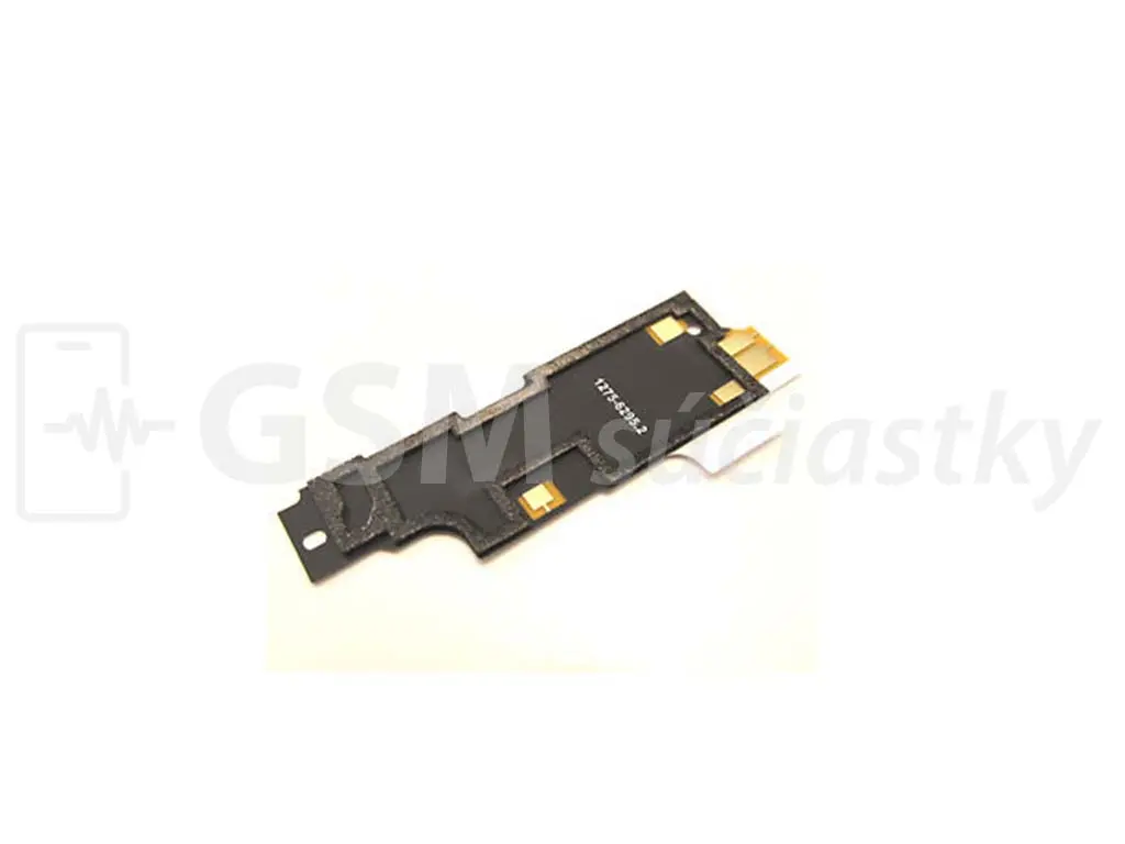 Anténní modul Bluetooth, WiFi Sony D5503 Xperia Z1 compact