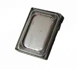 Zvonek Sony C1905 Xperia M - reproduktor