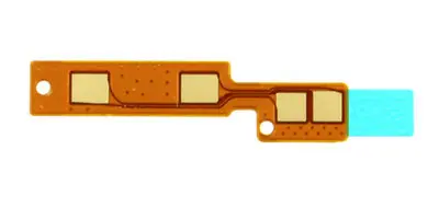 Flex kabel sluchátka Samsung Galaxy Xcover 3