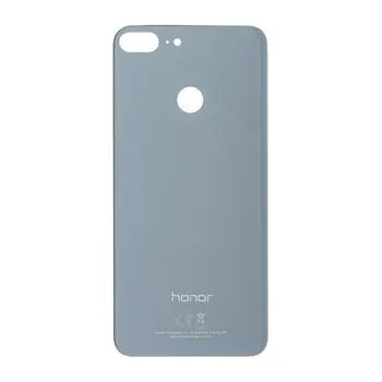 Kryt baterie Huawei Honor 9 Lite