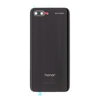 Kryt baterie Huawei Honor 10 černý