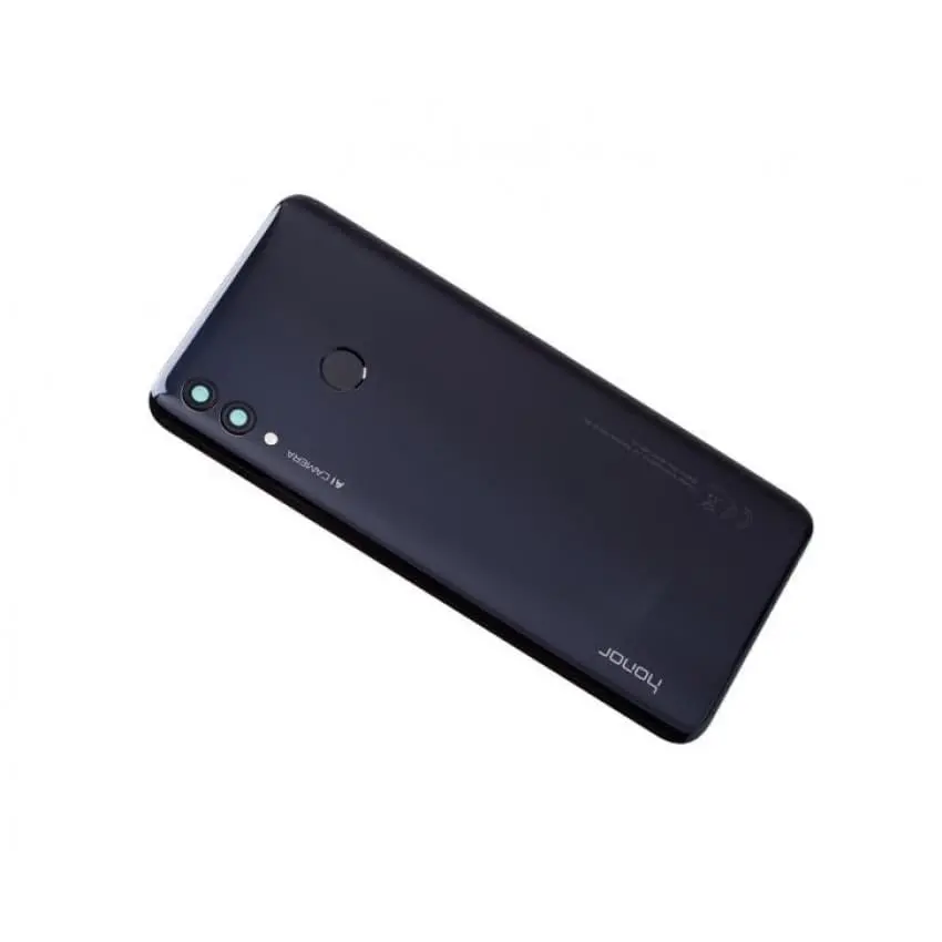 Kryt baterie Huawei Honor 10 Lite černý