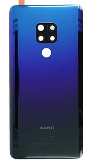 Kryt baterie Huawei Mate 20