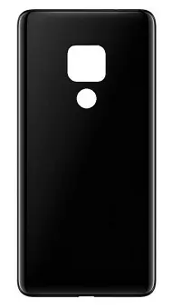 Huawei Mate 20 zadní kryt baterie