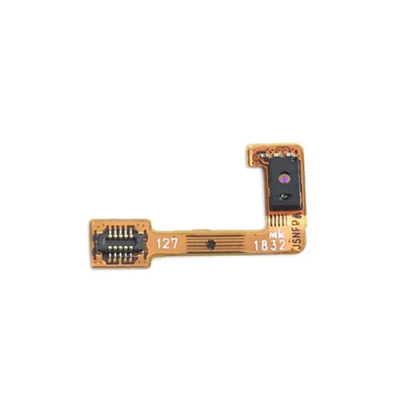Flex kabel Huawei Honor 8X - proximity senzor