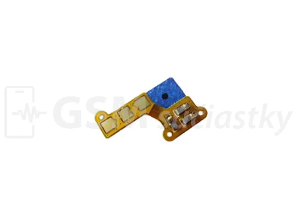 Flex kabel antény Samsung G900F Galaxy S5
