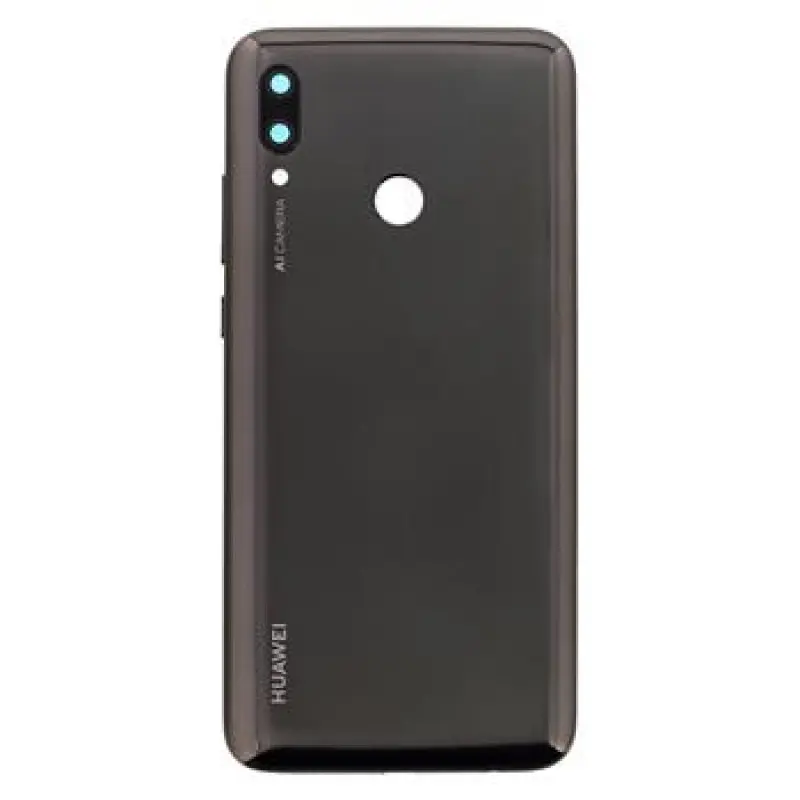 Kryt baterie Huawei P Smart 2019