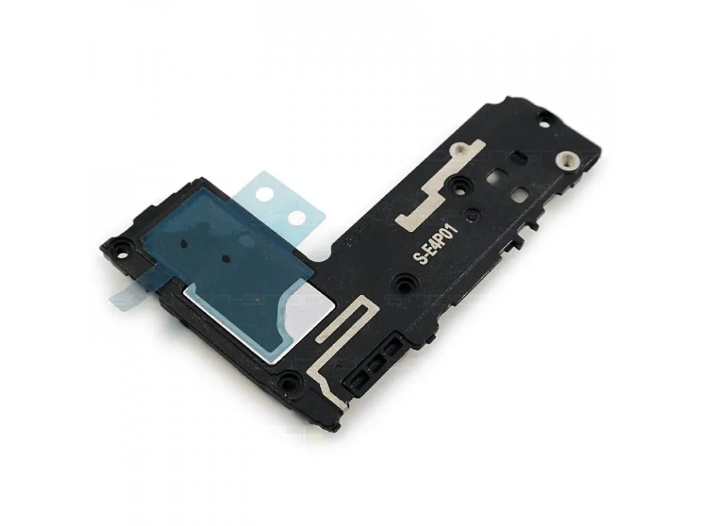 Zvonek Samsung G960F Galaxy S9 reproduktor