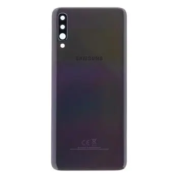 Kryt baterie Samsung A705F Galaxy A70