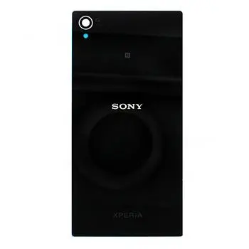 Kryt baterie Sony C6833 Xperia Z Ultra