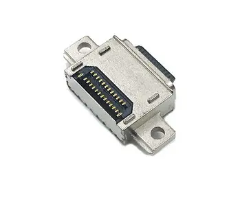 Nabíjecí konektor Samsung G950 ,G955, G960, G965