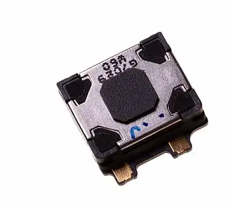 Sluchátko Samsung G960F, G970F, G973F, G975F, N970F