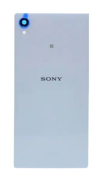 Kryt baterie Sony E2303 Xperia M4 Aqua bílý