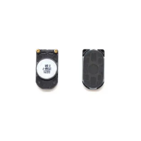 Zvonek LG K4, K120 - reproduktor