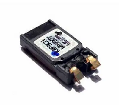 Sluchátko LG G2 Mini D620, L50 D213N, L80 D373, L90 D405 EAB63128601