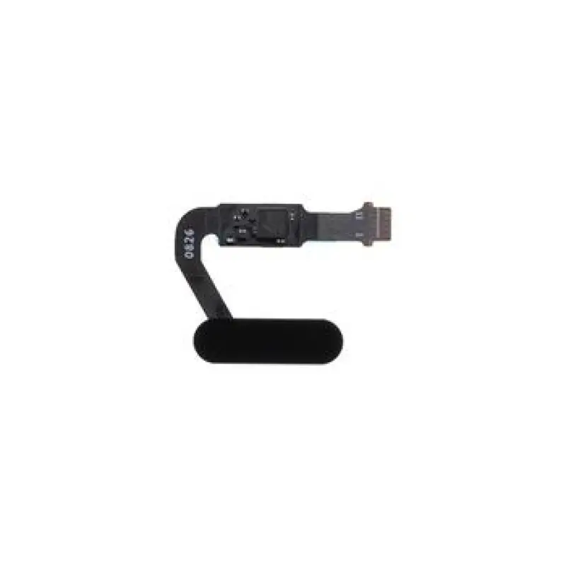 Flex kabel fingerprintu Huawei P20 Pro senzor otisku prstu